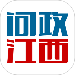 玩转开云APP手机版 Official 的实用小技巧