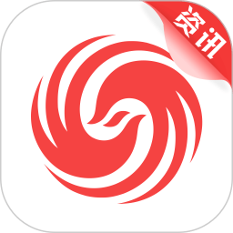 乐鱼在线:随时随地享受游戏乐趣,畅玩不停
