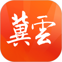 开云.com首页:奢侈品购物的新选择